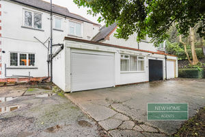 Photo 16- click for photo gallery